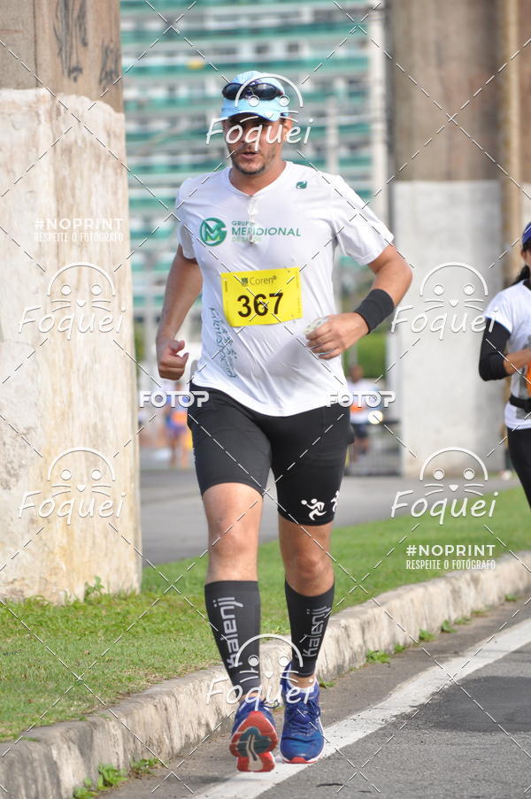 Buy your photos of the event1 Corrida da Enfermagem - Coren-ES on Fotop