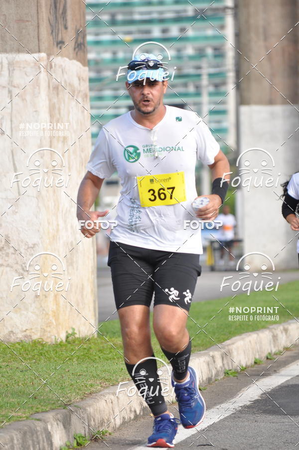 Buy your photos of the event1 Corrida da Enfermagem - Coren-ES on Fotop