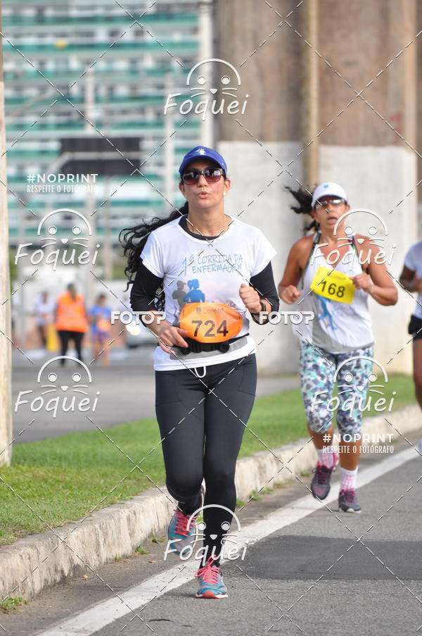 Buy your photos of the event1 Corrida da Enfermagem - Coren-ES on Fotop