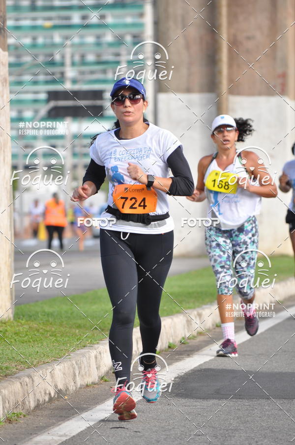 Buy your photos of the event1 Corrida da Enfermagem - Coren-ES on Fotop