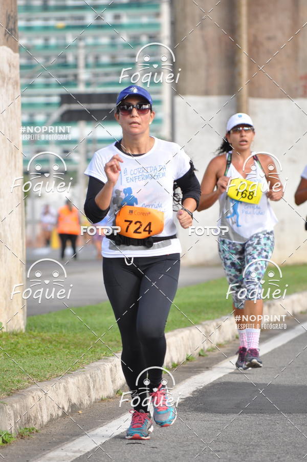 Buy your photos of the event1 Corrida da Enfermagem - Coren-ES on Fotop