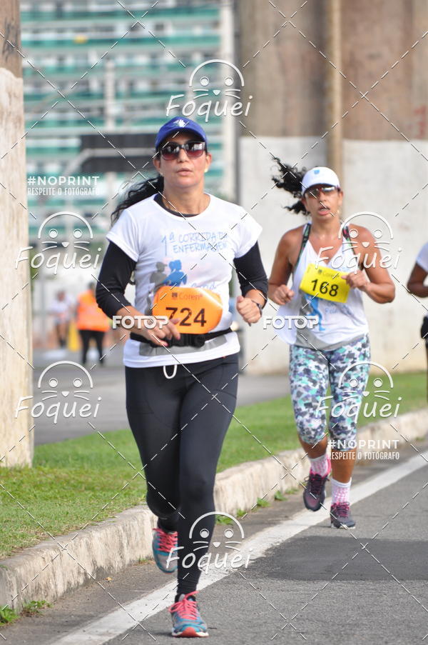 Buy your photos of the event1 Corrida da Enfermagem - Coren-ES on Fotop