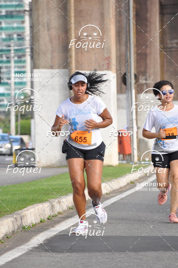 Buy your photos of the event1 Corrida da Enfermagem - Coren-ES on Fotop