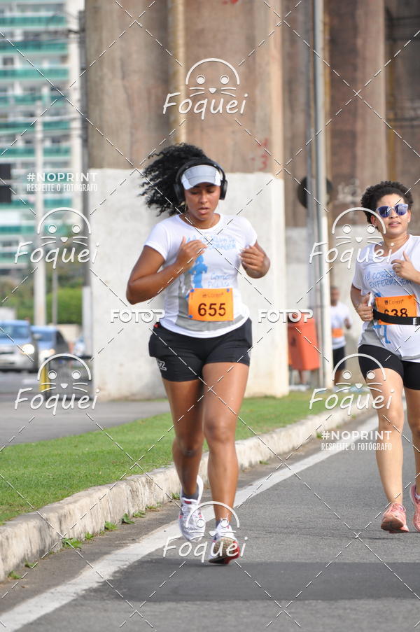 Buy your photos of the event1 Corrida da Enfermagem - Coren-ES on Fotop