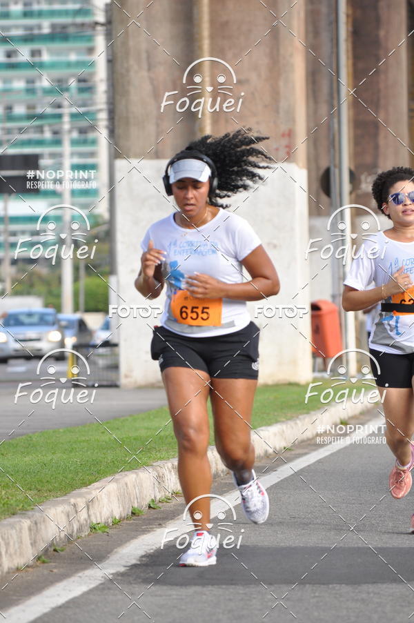 Buy your photos of the event1 Corrida da Enfermagem - Coren-ES on Fotop