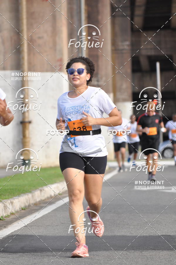 Buy your photos of the event1 Corrida da Enfermagem - Coren-ES on Fotop