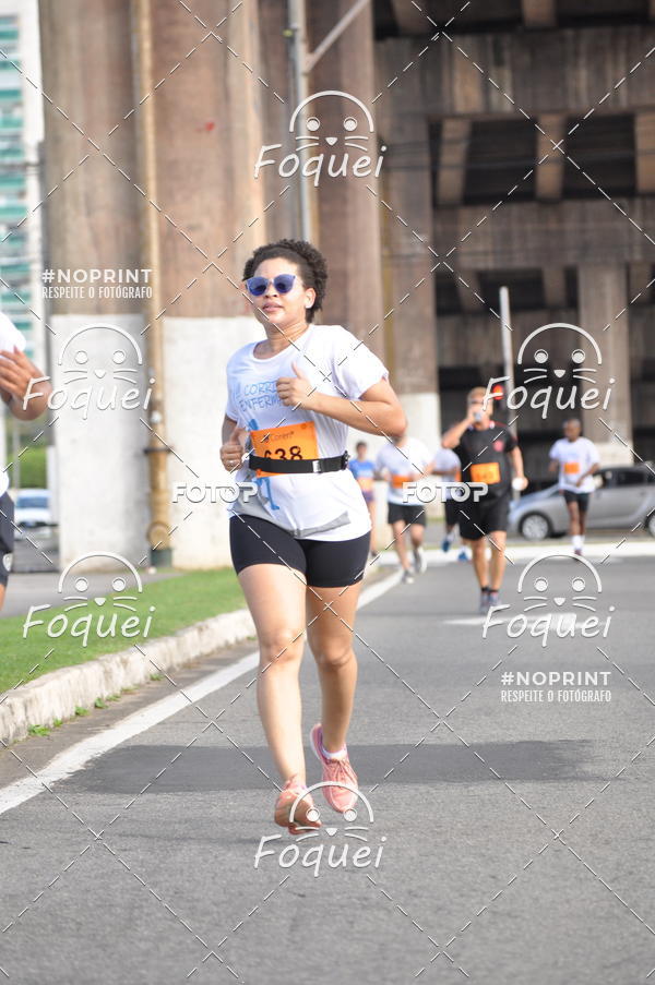 Buy your photos of the event1 Corrida da Enfermagem - Coren-ES on Fotop