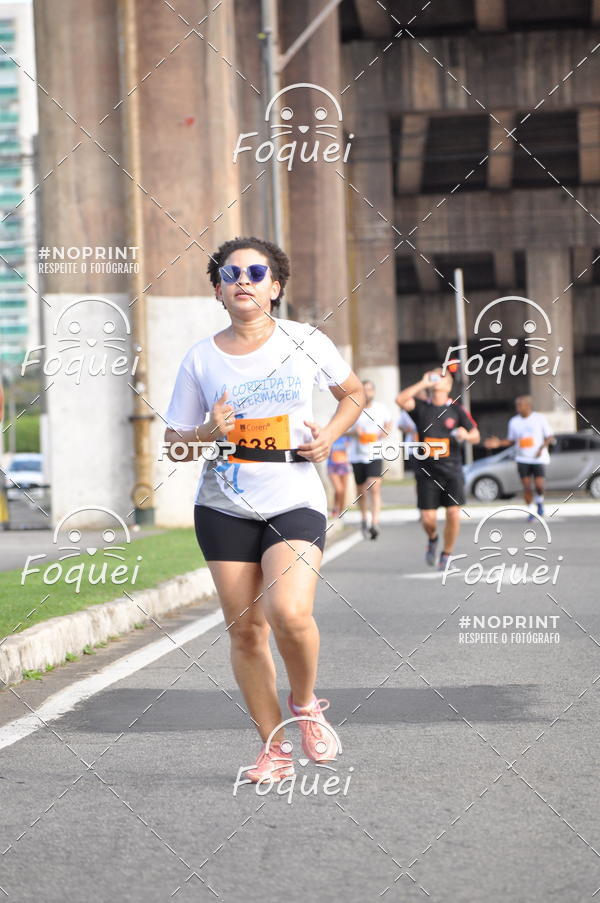 Buy your photos of the event1 Corrida da Enfermagem - Coren-ES on Fotop