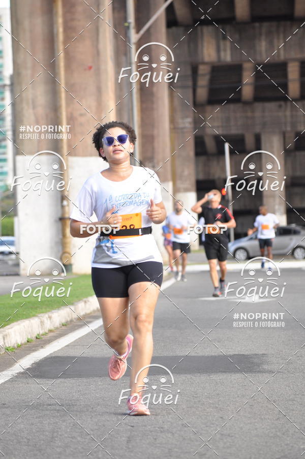 Buy your photos of the event1 Corrida da Enfermagem - Coren-ES on Fotop