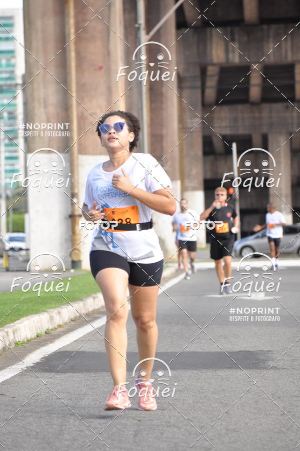 Buy your photos of the event1 Corrida da Enfermagem - Coren-ES on Fotop