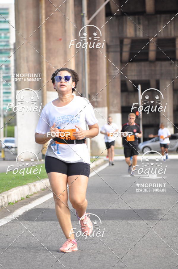 Buy your photos of the event1 Corrida da Enfermagem - Coren-ES on Fotop