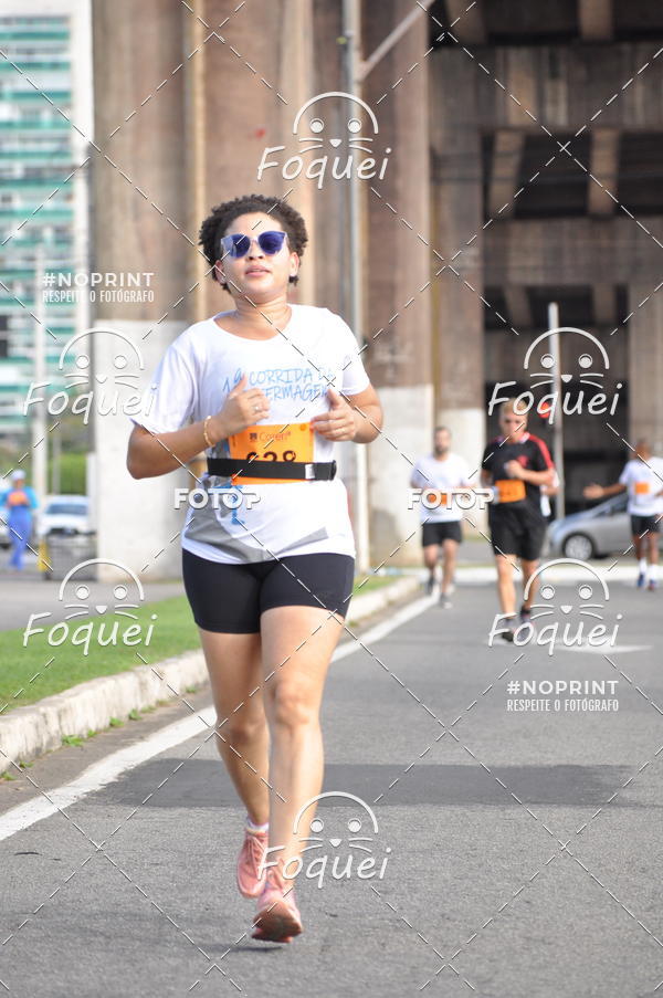 Buy your photos of the event1 Corrida da Enfermagem - Coren-ES on Fotop
