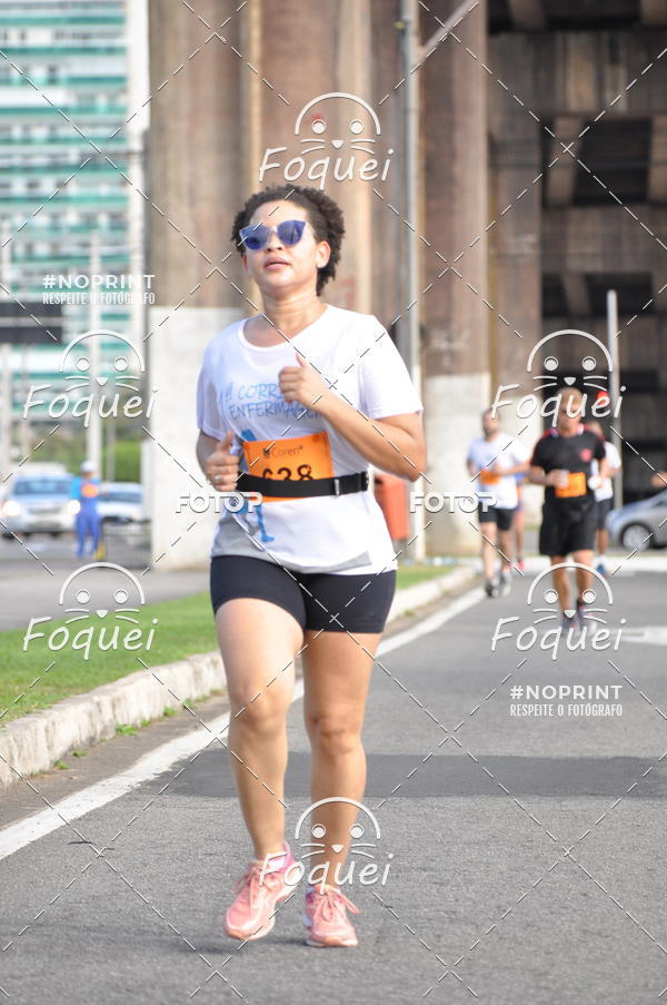 Buy your photos of the event1 Corrida da Enfermagem - Coren-ES on Fotop