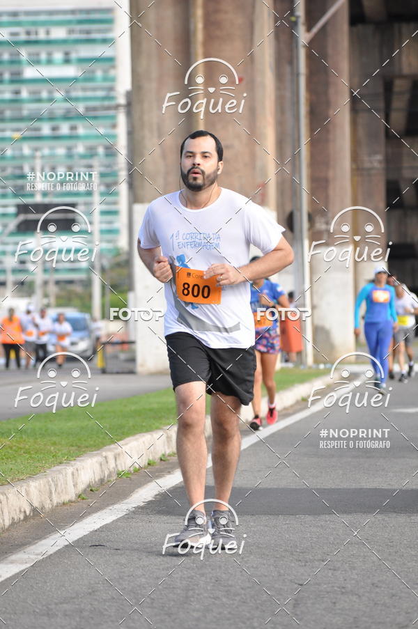 Buy your photos of the event1 Corrida da Enfermagem - Coren-ES on Fotop