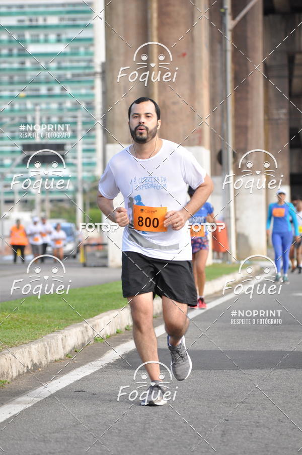Buy your photos of the event1 Corrida da Enfermagem - Coren-ES on Fotop