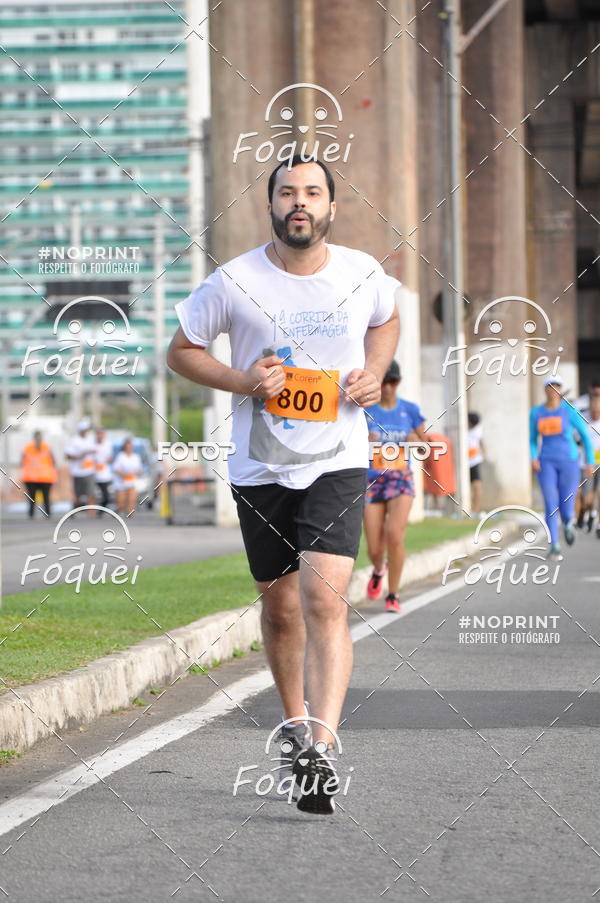 Buy your photos of the event1 Corrida da Enfermagem - Coren-ES on Fotop