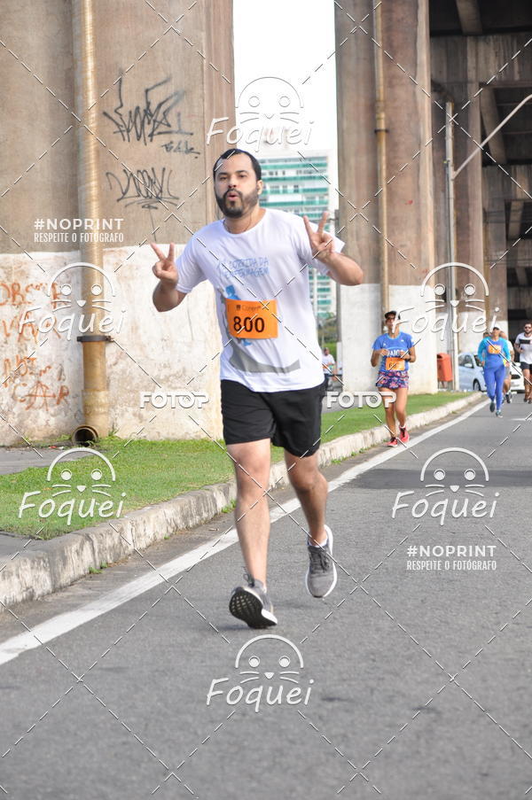 Buy your photos of the event1 Corrida da Enfermagem - Coren-ES on Fotop