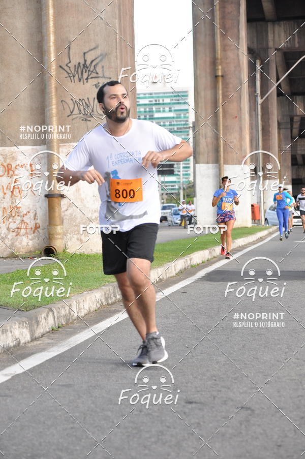 Buy your photos of the event1 Corrida da Enfermagem - Coren-ES on Fotop