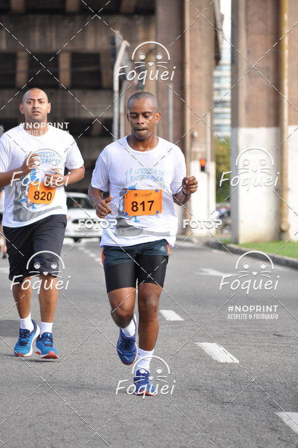 Buy your photos of the event1 Corrida da Enfermagem - Coren-ES on Fotop