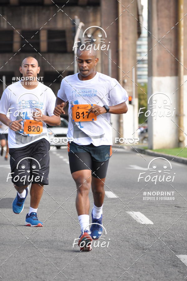 Buy your photos of the event1 Corrida da Enfermagem - Coren-ES on Fotop