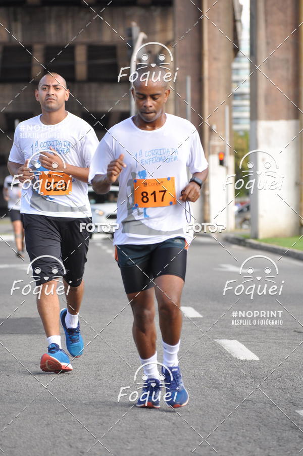 Buy your photos of the event1 Corrida da Enfermagem - Coren-ES on Fotop