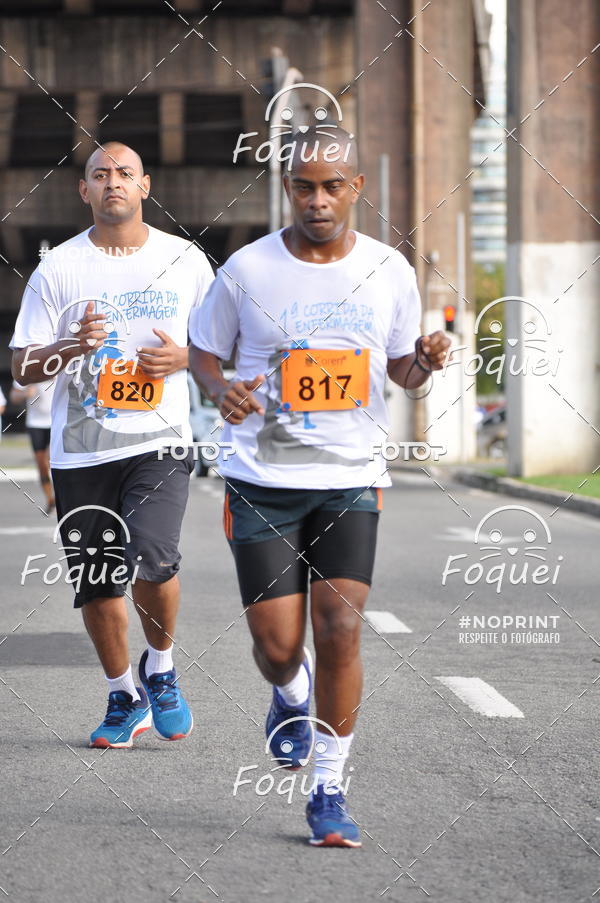 Buy your photos of the event1 Corrida da Enfermagem - Coren-ES on Fotop