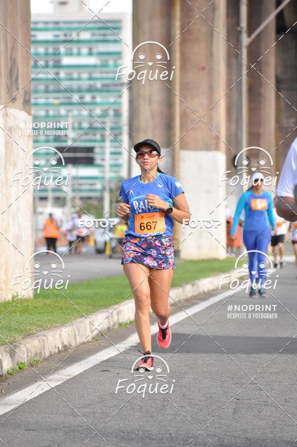 Buy your photos of the event1 Corrida da Enfermagem - Coren-ES on Fotop