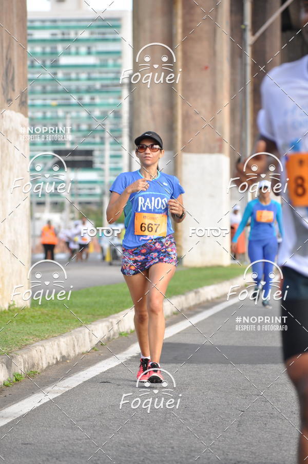 Buy your photos of the event1 Corrida da Enfermagem - Coren-ES on Fotop