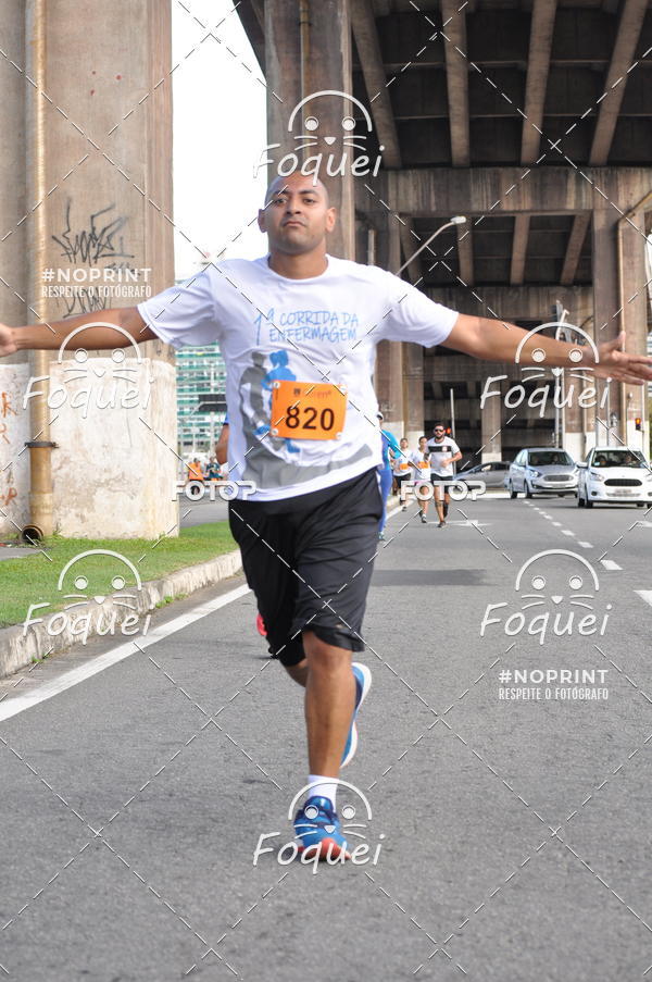 Buy your photos of the event1 Corrida da Enfermagem - Coren-ES on Fotop