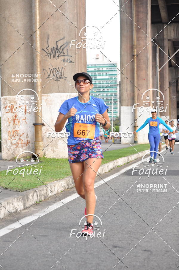 Buy your photos of the event1 Corrida da Enfermagem - Coren-ES on Fotop