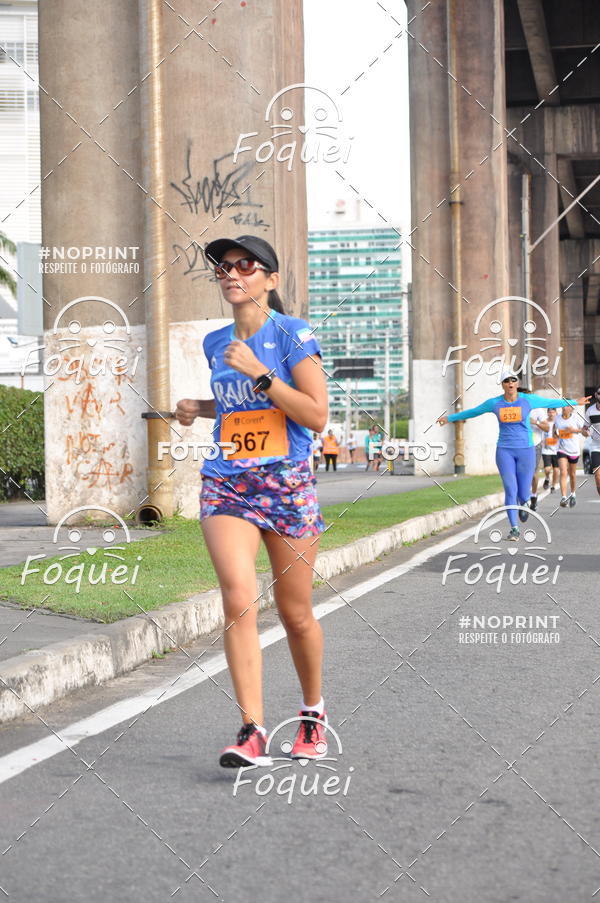 Buy your photos of the event1 Corrida da Enfermagem - Coren-ES on Fotop