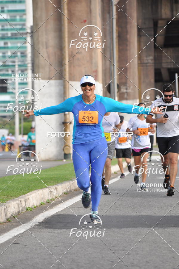 Buy your photos of the event1 Corrida da Enfermagem - Coren-ES on Fotop