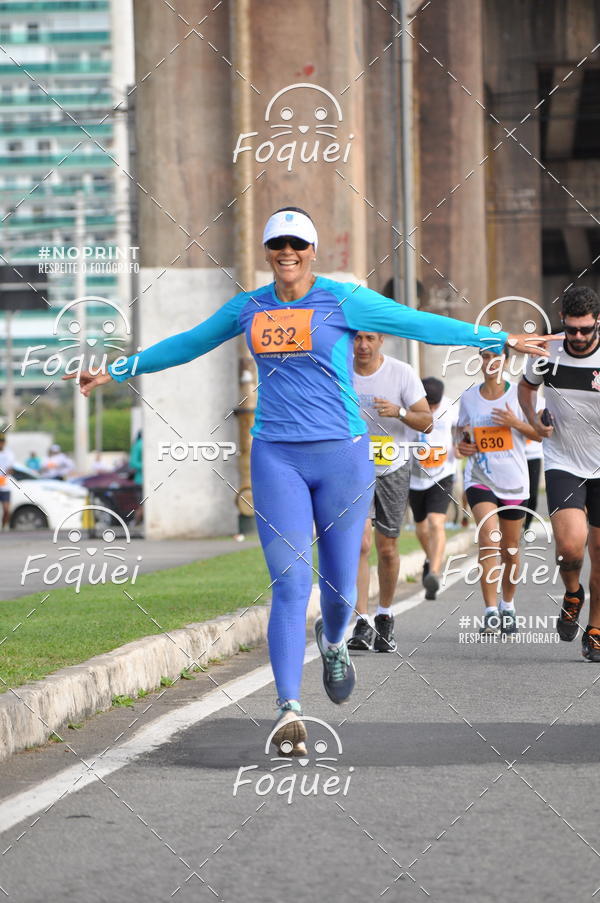Buy your photos of the event1 Corrida da Enfermagem - Coren-ES on Fotop