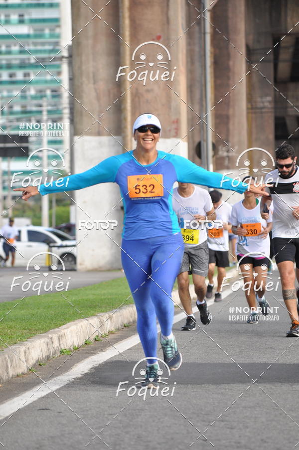 Buy your photos of the event1 Corrida da Enfermagem - Coren-ES on Fotop