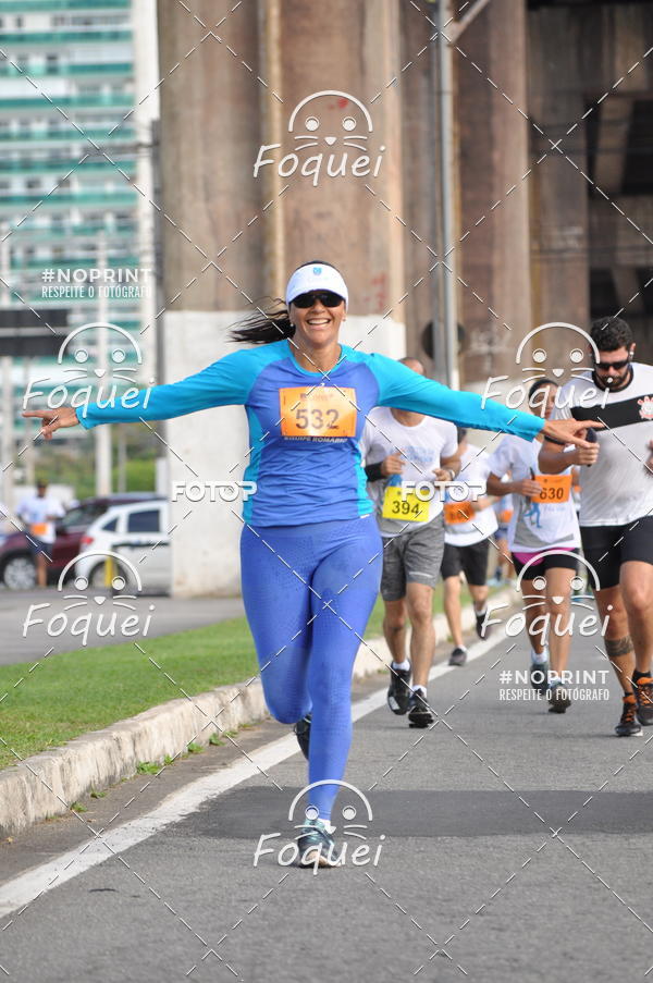 Buy your photos of the event1 Corrida da Enfermagem - Coren-ES on Fotop
