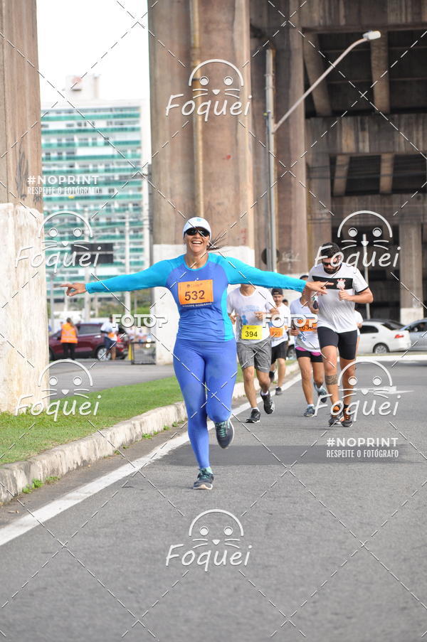 Buy your photos of the event1 Corrida da Enfermagem - Coren-ES on Fotop