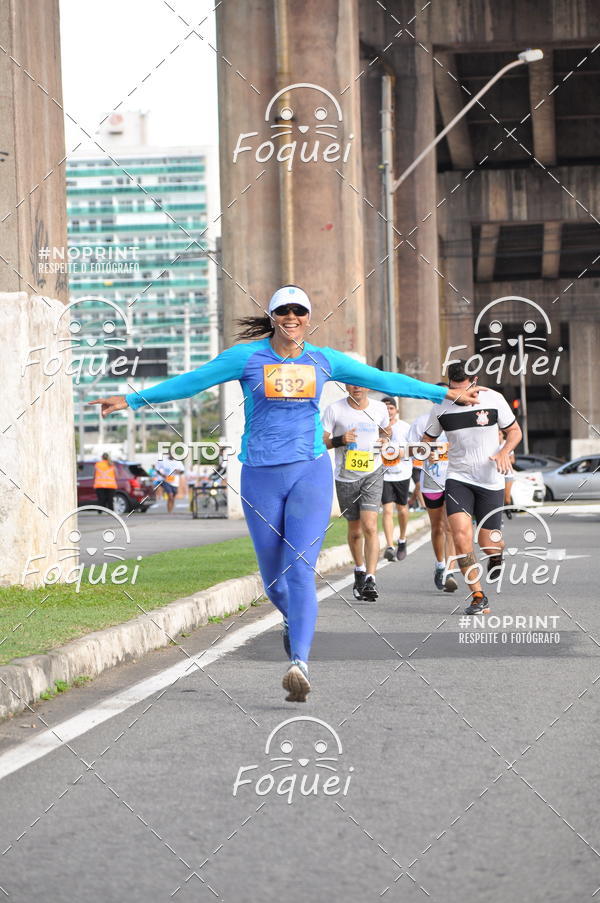 Buy your photos of the event1 Corrida da Enfermagem - Coren-ES on Fotop