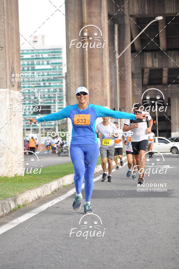 Buy your photos of the event1 Corrida da Enfermagem - Coren-ES on Fotop