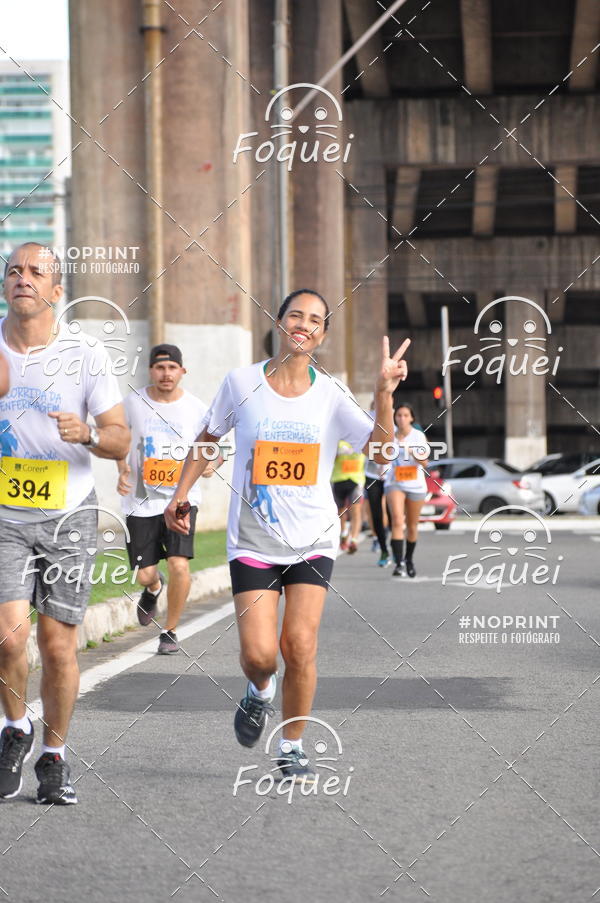 Buy your photos of the event1 Corrida da Enfermagem - Coren-ES on Fotop