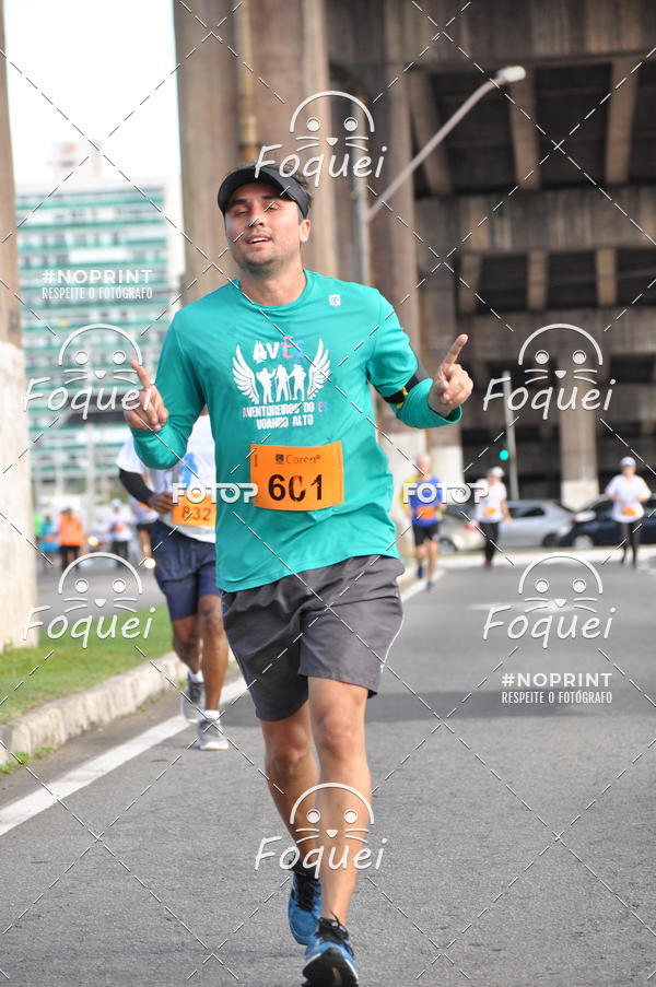 Buy your photos of the event1 Corrida da Enfermagem - Coren-ES on Fotop
