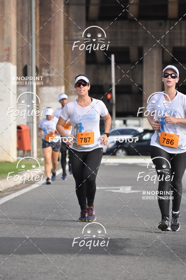 Buy your photos of the event1 Corrida da Enfermagem - Coren-ES on Fotop