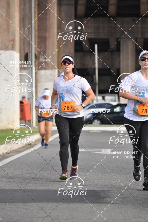 Buy your photos of the event1 Corrida da Enfermagem - Coren-ES on Fotop