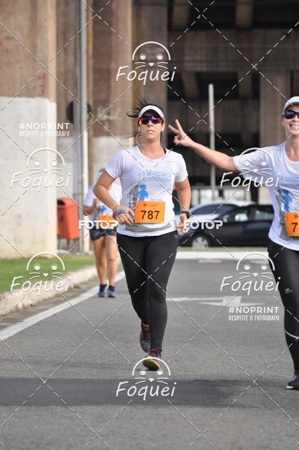 Buy your photos of the event1 Corrida da Enfermagem - Coren-ES on Fotop