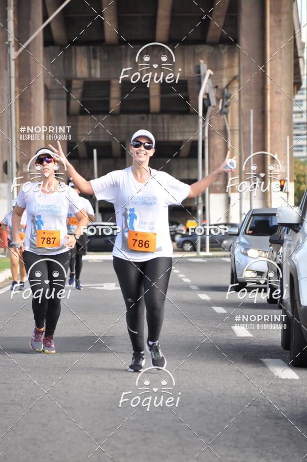 Buy your photos of the event1 Corrida da Enfermagem - Coren-ES on Fotop
