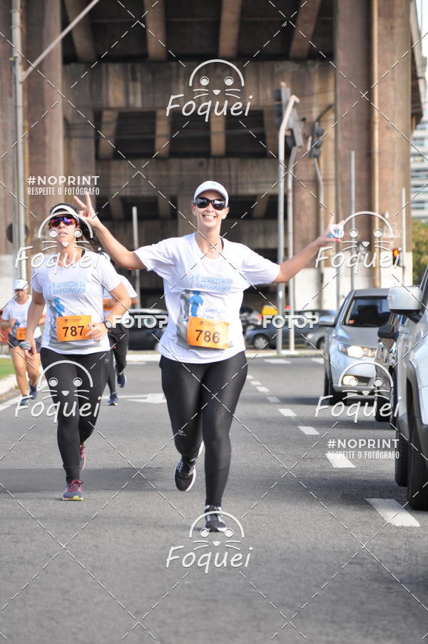 Buy your photos of the event1 Corrida da Enfermagem - Coren-ES on Fotop