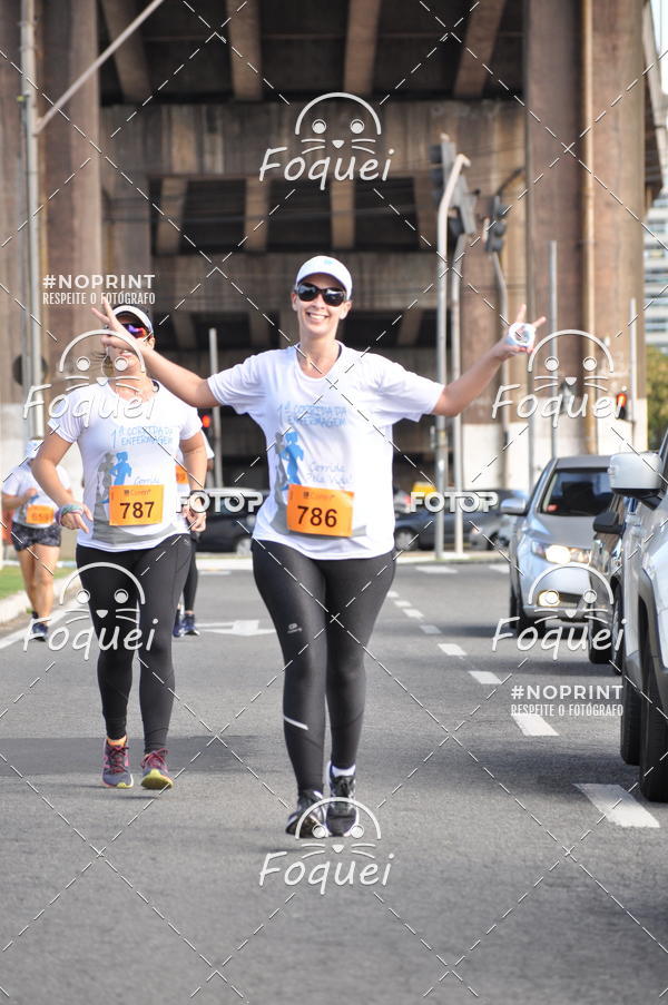 Buy your photos of the event1 Corrida da Enfermagem - Coren-ES on Fotop