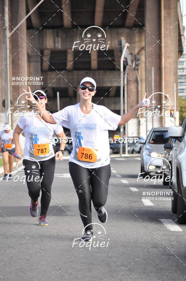 Buy your photos of the event1 Corrida da Enfermagem - Coren-ES on Fotop