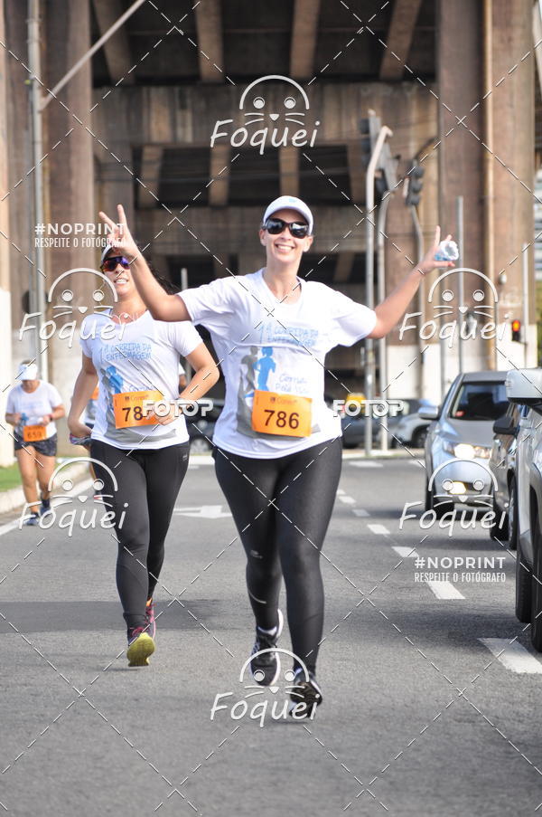 Buy your photos of the event1 Corrida da Enfermagem - Coren-ES on Fotop