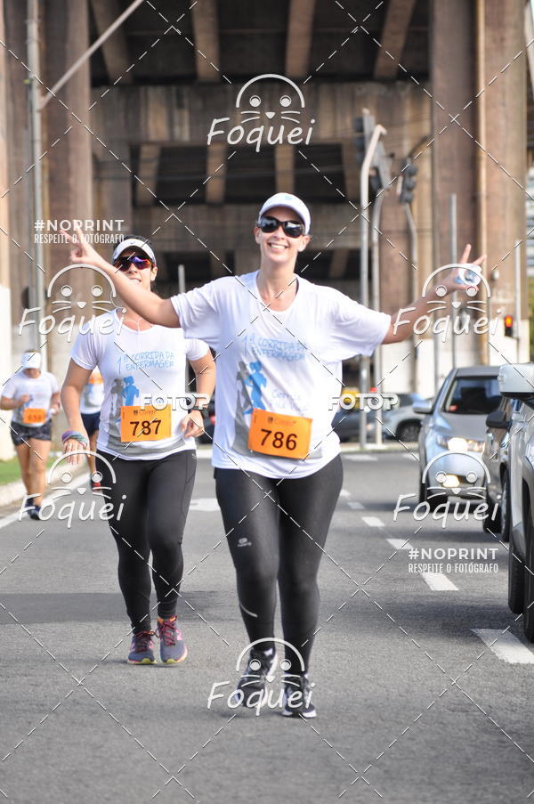 Buy your photos of the event1 Corrida da Enfermagem - Coren-ES on Fotop