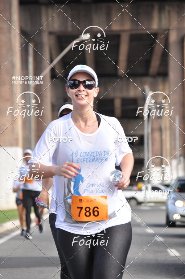 Buy your photos of the event1 Corrida da Enfermagem - Coren-ES on Fotop